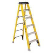 Louisville Ladder