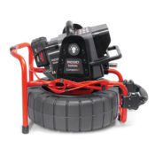 Ridgid 48113 See Snake