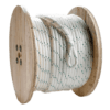 Rope