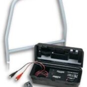 Greenlee Buried Line Locator