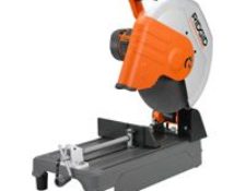 Ridgid Chop Saw