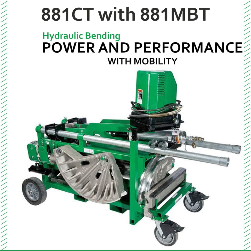 881MBTSpecial