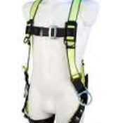 Safety Harnesses