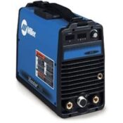 Portable Welders