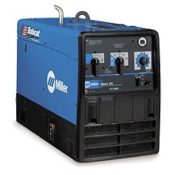 Welders