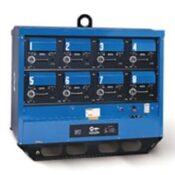 8-Pack Welders